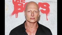 Joseph Gatt speaks out over arrest for sexually explicit messages to minor