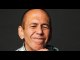 Gilbert Gottfried iconic comedian dies at 67 after long illness