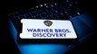 Warner Bros Discovery Stock Rises On Day 3 As Veteran Analyst Sees