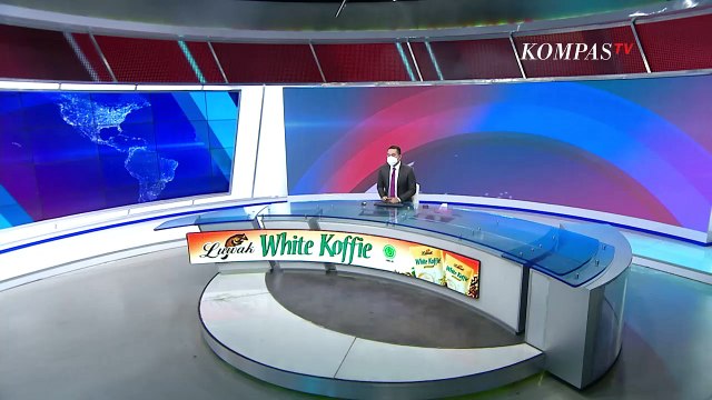 Minta TNI-Polri Jaga Kedisiplinan Grup WhatsApp, Presiden Jokowi: Hati-hati, Mulai dari Hal Kecil