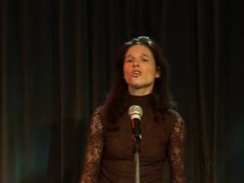 les voix de Saint Josse