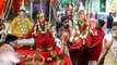 Alia Ranbir ने पंजाबी wedding के साथ की Bengali wedding; Check out photos | FilmiBeat