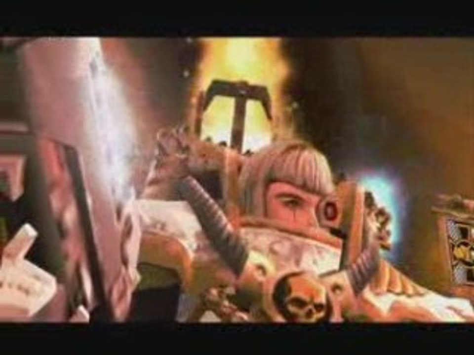 intro delire de soulstrom