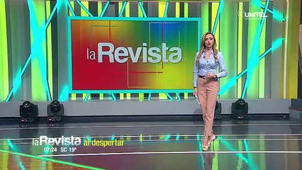 Identikit de acusado de intento de secuestro en el transporte público