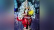 Hanuman Jayanti 2022 Date: हनुमान जयंती 2022 शुभ मुहूर्त | हनुमान जयंती पूजा विधि | Boldsky