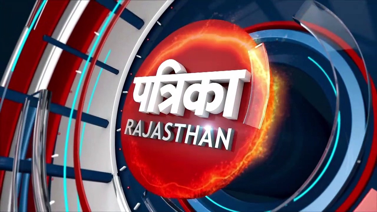 दो गुटों में हुई लाठी भाटा जंग, तीन घायल