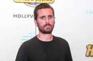 Scott Disick feels 'left out' by the Kardashians