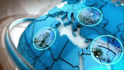 ڈی سی او کے خلاف احتجاج ، میونسپل ملازم کی پیٹرول چھڑک کر خود سوزی کی کوشش