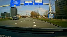 dashcam_20220415