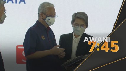 e-Pemula | Gunakan kredit e-Pemula dengan bijak