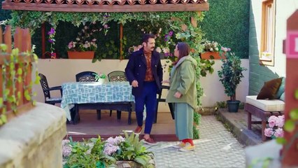 Erkenci Kus / Pehla Panch - Episode 116 (Hindi Dubbed) | Day Dreamer - Early Bird