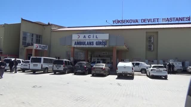 Son dakika haber! Kamyonet ile çarpışan motosikletin sürücüsü öldü