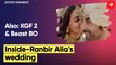 Ranbir Kapoor-Alia Bhatt get married: Neetu remembers Rishi Kapoor