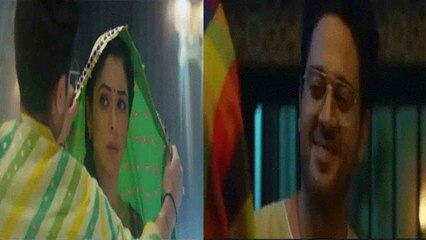 Anupamaa spoiler: Anuj Kapadia की इस हरकत ने Anupamaa को कर दिया पानी पानी  | FilmiBeat