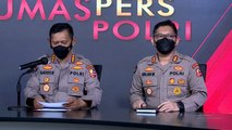 Terlibat Kasus DNA Pro, Polisi akan Panggil Ello dan Billy Syahputra