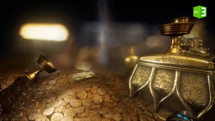 الذهب والفضة في القرآن الكريم