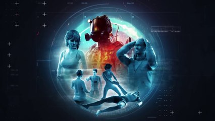 Eternal Threads - Bande-annonce date de sortie