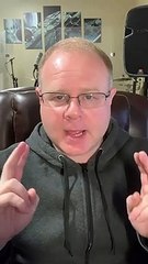 Cutting and Splicing William Branham's Recordings