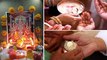 Hanuman Jayanti 2022: हनुमान जयंती के दिन क्या करना चाहिए क्या नहीं | Boldsky