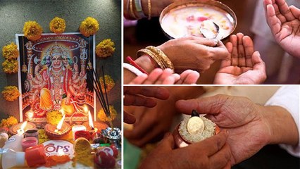 Hanuman Jayanti 2022: हनुमान जयंती के दिन क्या करना चाहिए क्या नहीं | Boldsky