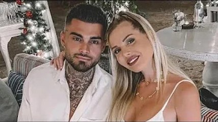 Génial!! Thibault Garcia et Jessica Thivenin ont accepté de rejoindre Les Apprentis Aventuriers