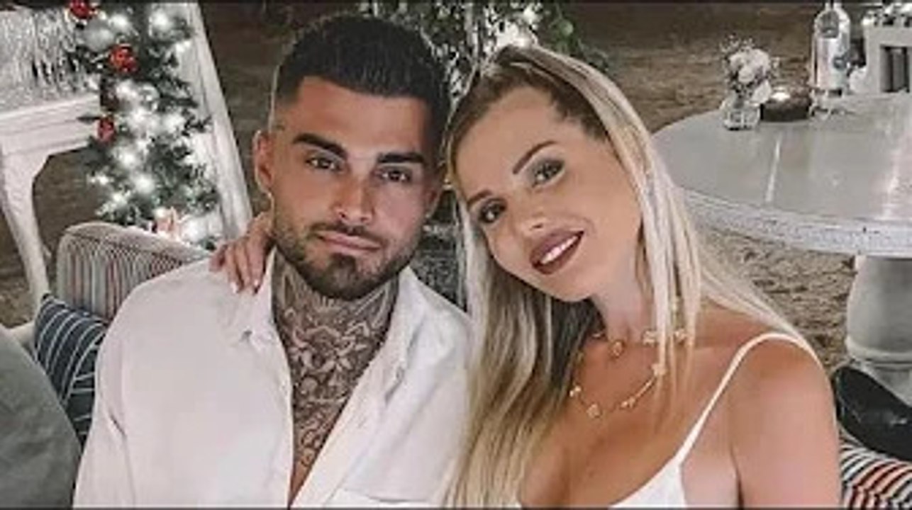 Génial!! Thibault Garcia et Jessica Thivenin ont accepté de rejoindre Les Apprentis Aventuriers