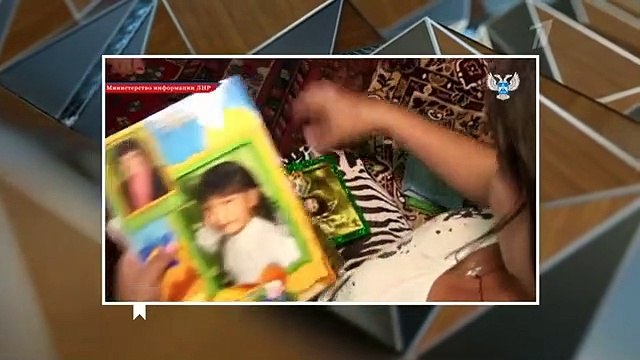 Человек и закон (15.04.2022)