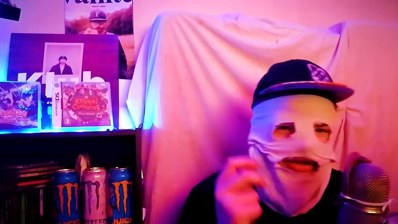 des histoires de pirates (29/07/21)