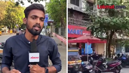 नाश्ता न दिल्याने सुनेची गोळी झाडून हत्त्या