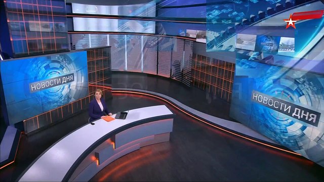 пока на этом всё