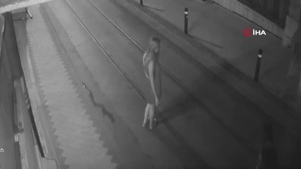 Son dakika haberi | Genç hemşirenin ölümü davasında konuşan acılı baba: "Büyük bir senaryo içinde kızımı katlettiler"