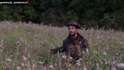 A wealthy father buys a poor lady for his son to marry, but she makes them regret their decision.