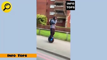 Camiones y Autobuses del Futuro que Debes Ver! 