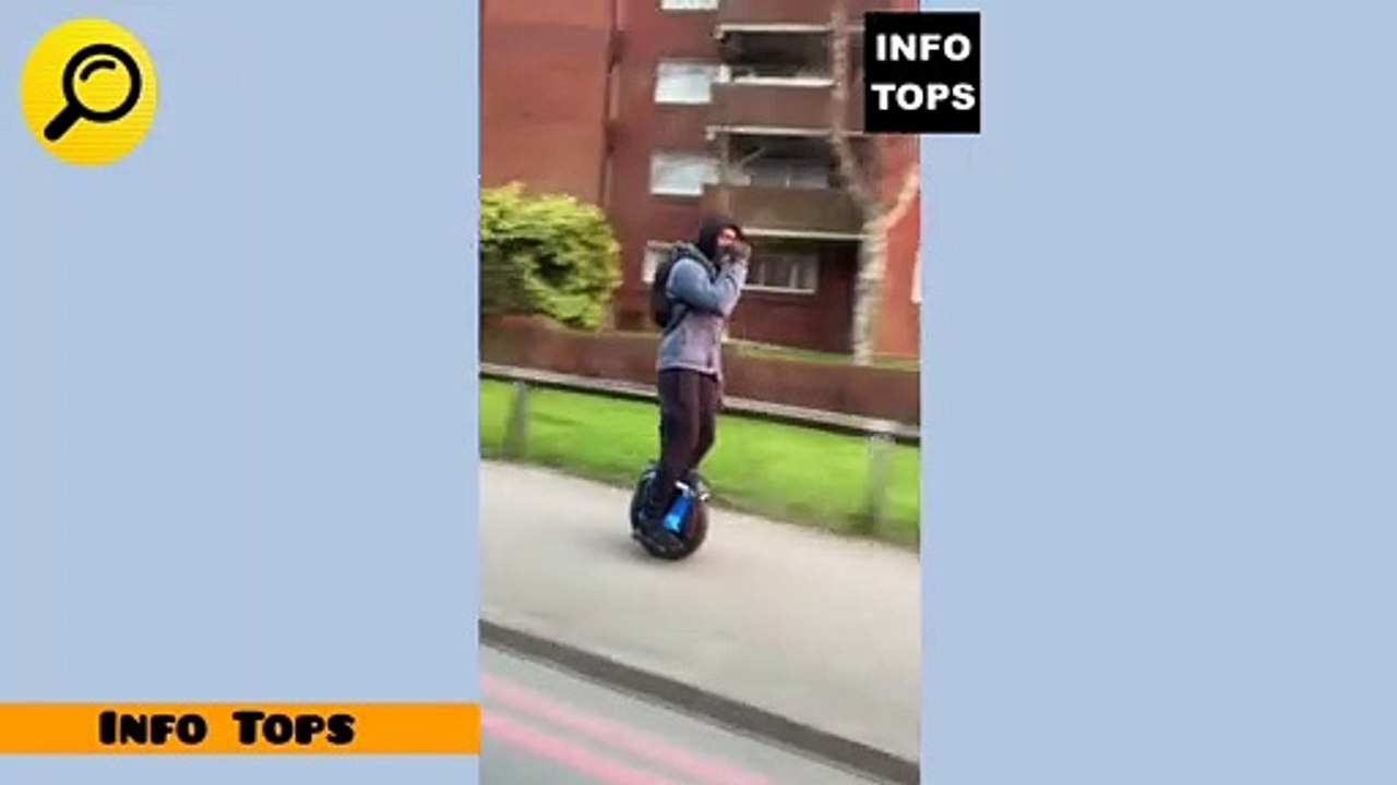 Camiones y Autobuses del Futuro que Debes Ver! 