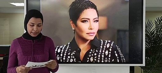 كواليس مكالمة محمد صلاح وشيرين عبد الوهاب .. وأزمة القولون تثير جدل الحمل