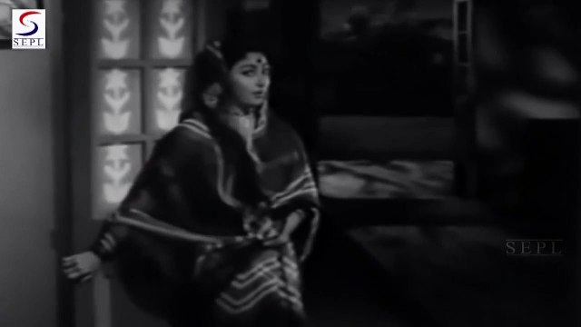 Umr Hui Tumse Mile / Lata Mangeshkar, Hemant Kumar , Guru Dutt,Mala Sinha