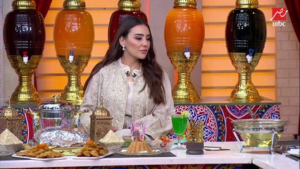 طريقة ومقادير سبرينج رولز بالخضروات