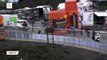 Il Giro di Sicilia EOLO 2022 | The Last km | Stage 4
