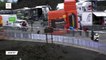 Il Giro di Sicilia EOLO 2022 | The Last km | Stage 4