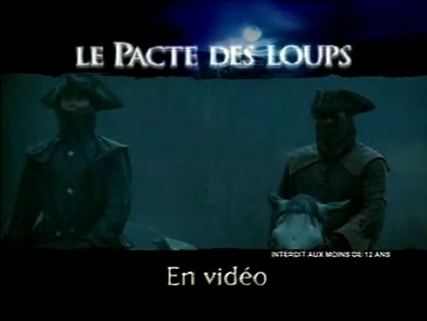 Spot télévision 15 secondes