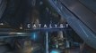 Halo Infinite Temporada 2 | Tráiler de los mapas Catalyst y Breaker