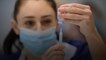 Coronavirus : le Royaume-Uni approuve le vaccin du laboratoire Valneva