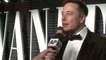 Elon Musk fait une offre de 43 milliards de dollars pour racheter Twitter