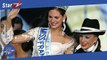 Laetitia Bléger : révélations fracassantes sur la vie intime de l’ex-Miss France destituée