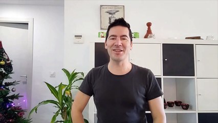 COMO HACER UN TABLERO DE VISIÓN QUE FUNCIONA PASO A PASO