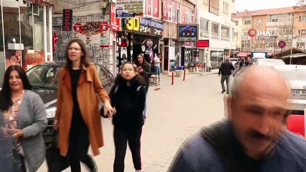 Milli Yol Partisi’nden flaş Cumhurbaşkanı adayı kararı! Çarpıcı sözlerle duyurdular