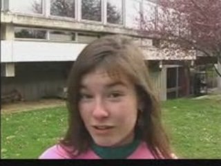 Don de plaquettes divx2