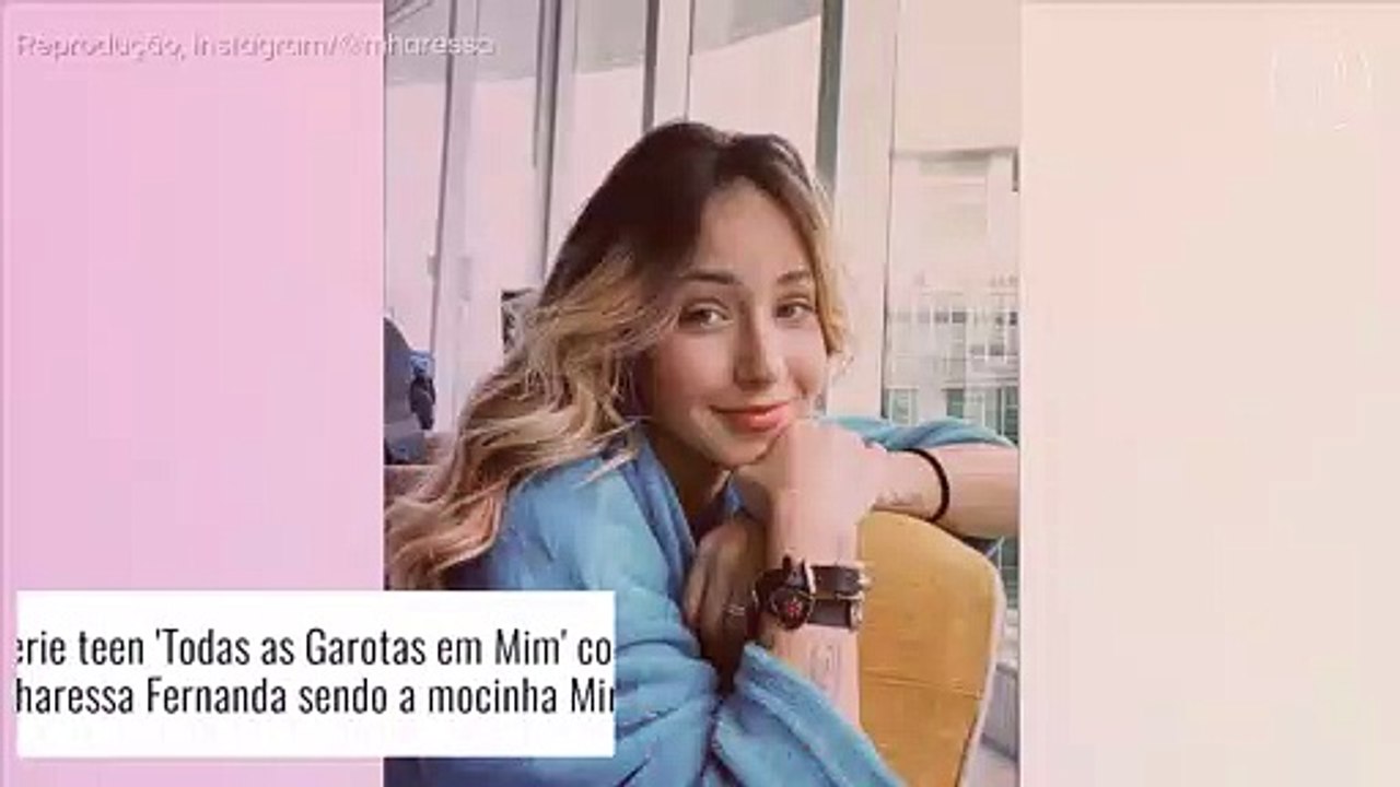 'Reis' sai do ar após fim da primeira temporada e é substituída por outra série bíblica. Entenda!