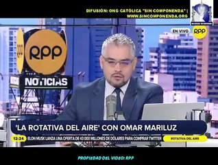 CARDENAL BARRETO NO SE META DONDE USTED NO SABE NADA.