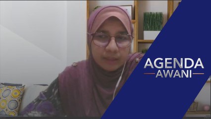 Vaksin bukan pencegah, tapi lebih sebagai pengurang risiko kesan tinggi jangkitan - Pakar